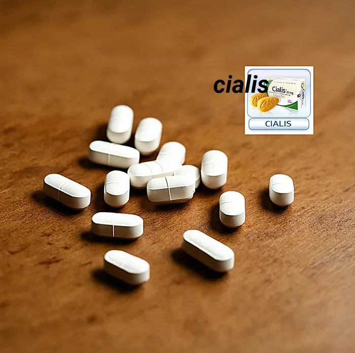 Cialis 2