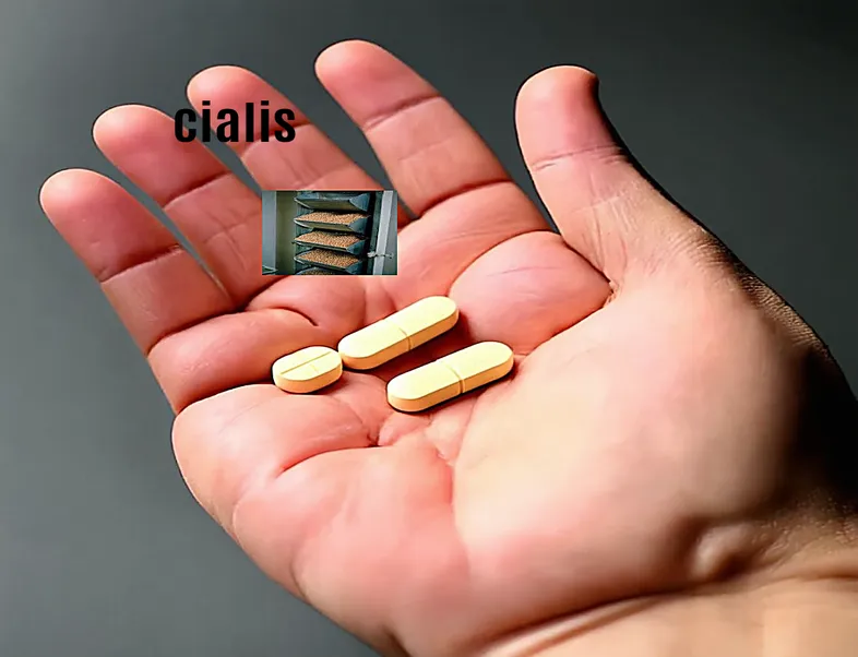 Cialis 3